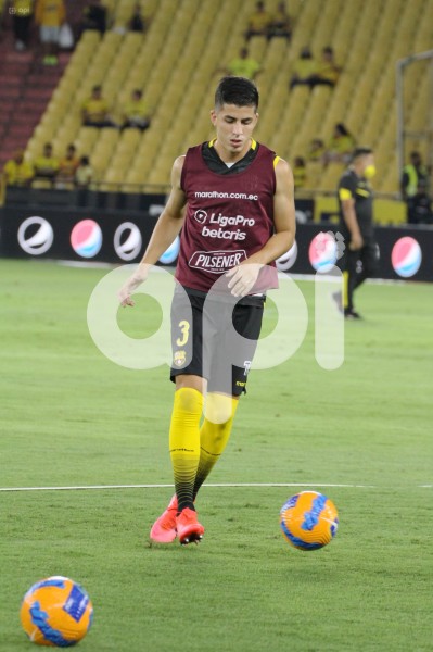 FBL-LIGAPRO-BARCELONA-GUALACEO