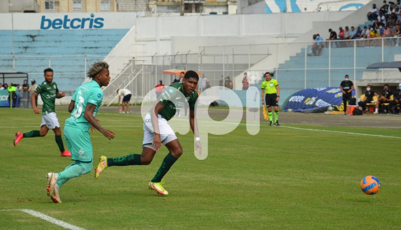 FBL-LIGAPRO-ORENSE-LIGADEQUITO