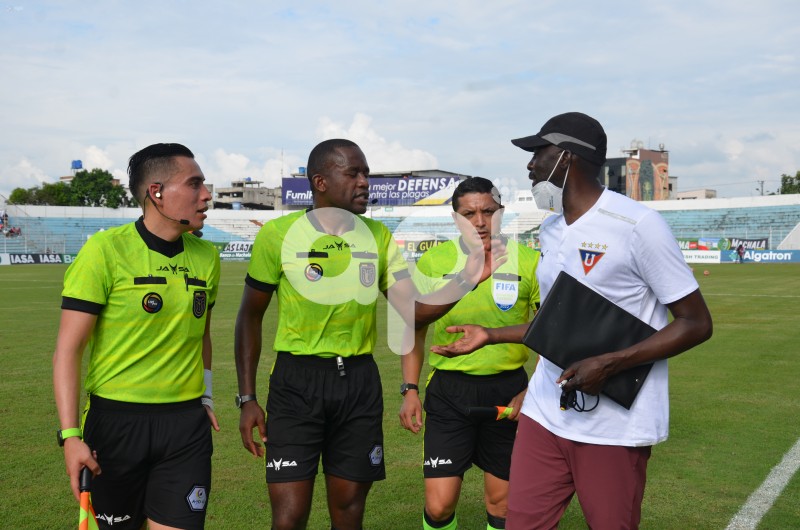 FBL-LIGAPRO-ORENSE-LIGADEQUITO