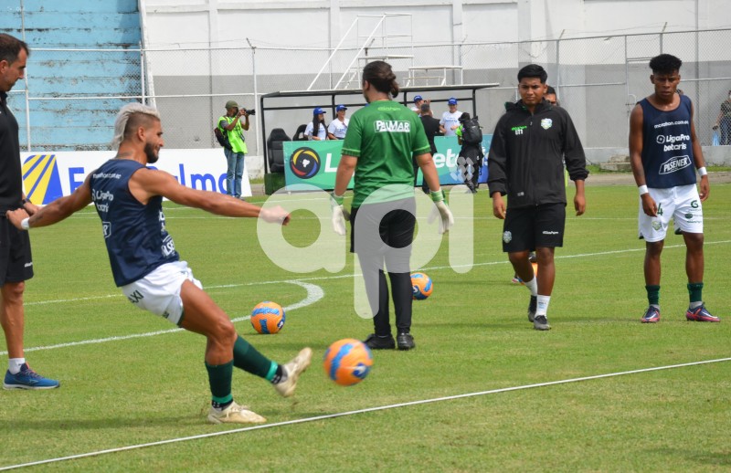 FBL-LIGAPRO-ORENSE-LIGADEQUITO