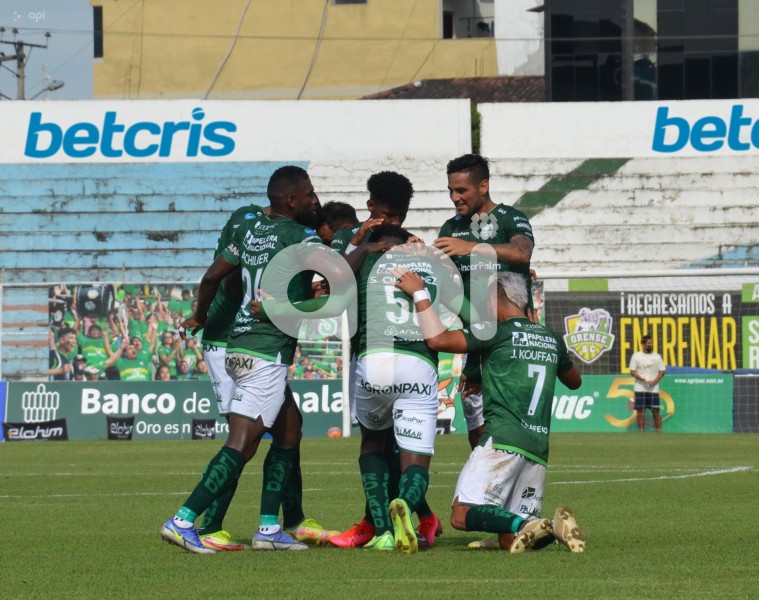 FBL-LIGAPRO-ORENSE-LIGADEQUITO