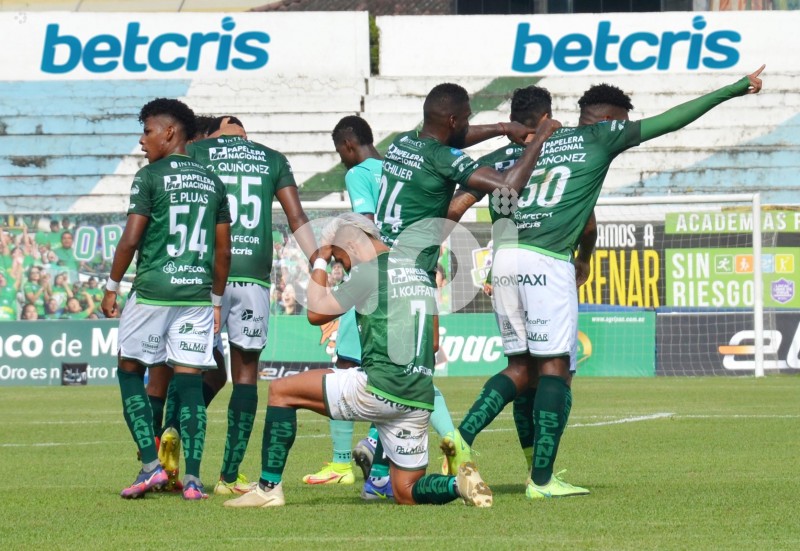 FBL-LIGAPRO-ORENSE-LIGADEQUITO