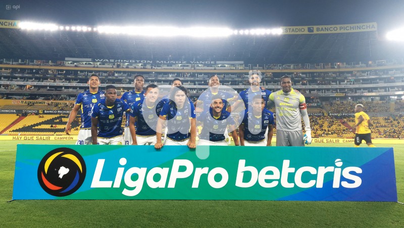 FBL-LIGAPRO-BARCELONA-GUALACEO