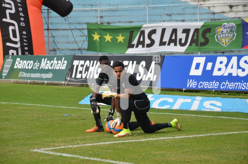 FBL-LIGAPRO-ORENSE-LIGADEQUITO