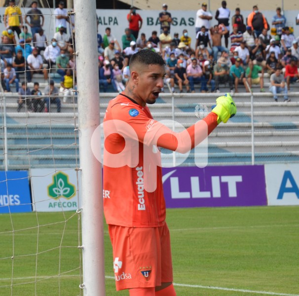 FBL-LIGAPRO-ORENSE-LIGADEQUITO