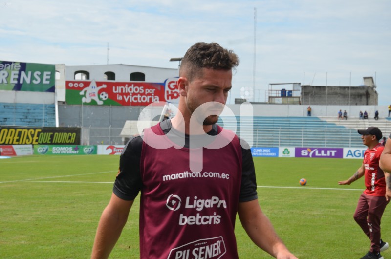 FBL-LIGAPRO-ORENSE-LIGADEQUITO