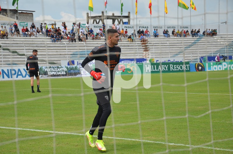 FBL-LIGAPRO-ORENSE-LIGADEQUITO