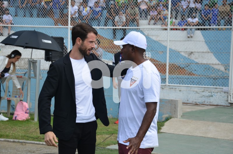 FBL-LIGAPRO-ORENSE-LIGADEQUITO