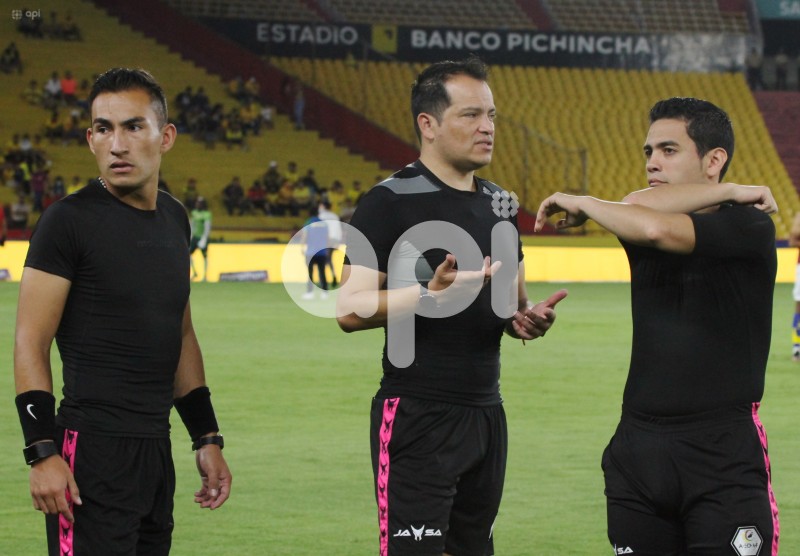 FBL-LIGAPRO-BARCELONA-GUALACEO