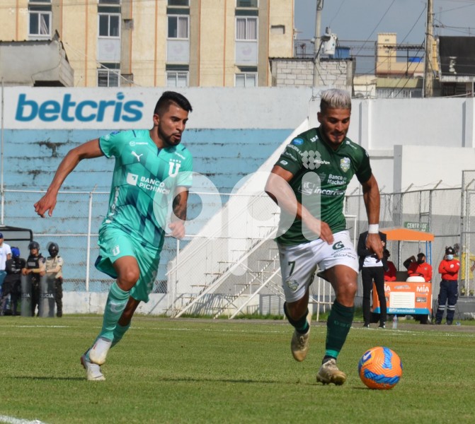 FBL-LIGAPRO-ORENSE-LIGADEQUITO