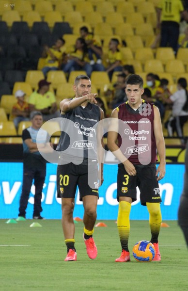 FBL-LIGAPRO-BARCELONA-GUALACEO