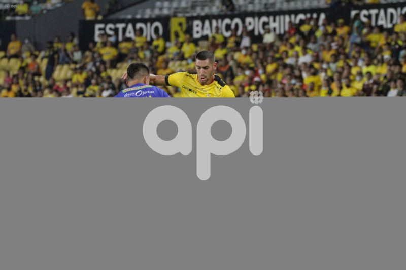FBL-LIGAPRO-BARCELONA-GUALACEO
