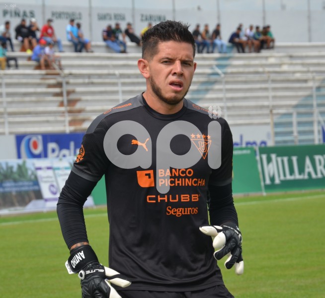 FBL-LIGAPRO-ORENSE-LIGADEQUITO