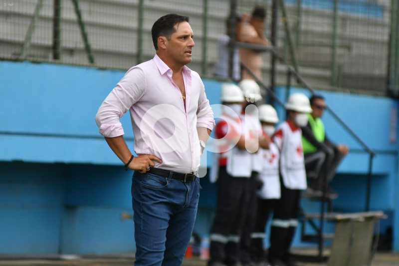 FBL-LIGAPRO-SERIE B-MANTA - IDV JRS