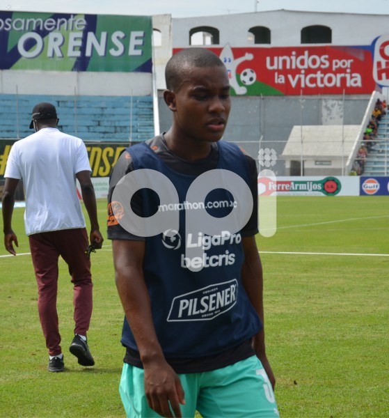 FBL-LIGAPRO-ORENSE-LIGADEQUITO