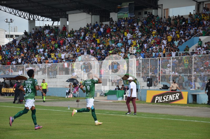 FBL-LIGAPRO-ORENSE-LIGADEQUITO