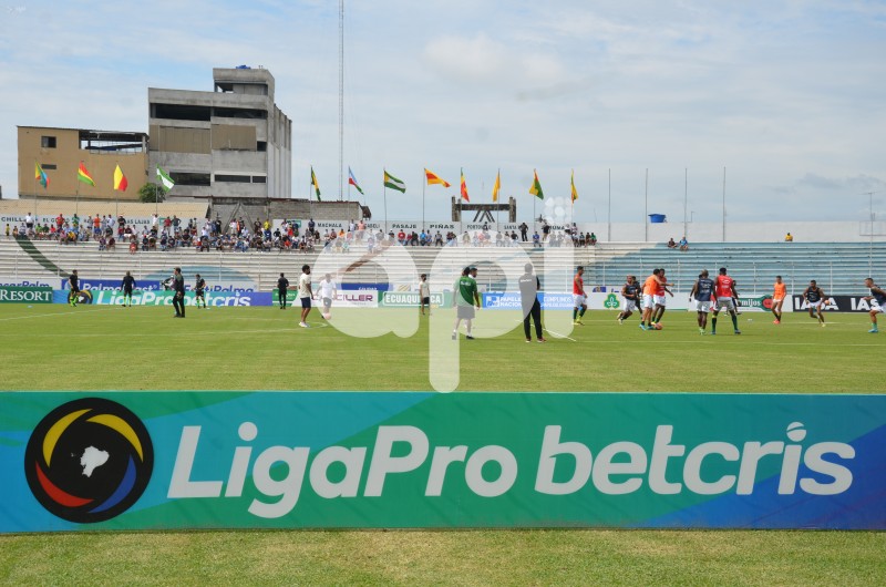 FBL-LIGAPRO-ORENSE-LIGADEQUITO