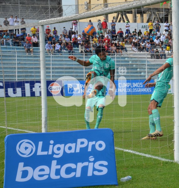 FBL-LIGAPRO-ORENSE-LIGADEQUITO