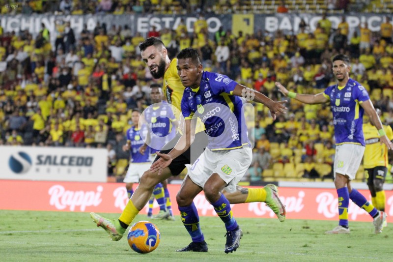 FBL-LIGAPRO-BARCELONA-GUALACEO