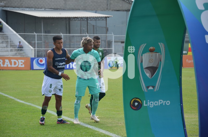 FBL-LIGAPRO-ORENSE-LIGADEQUITO
