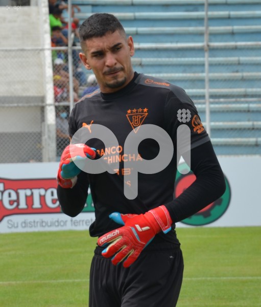 FBL-LIGAPRO-ORENSE-LIGADEQUITO