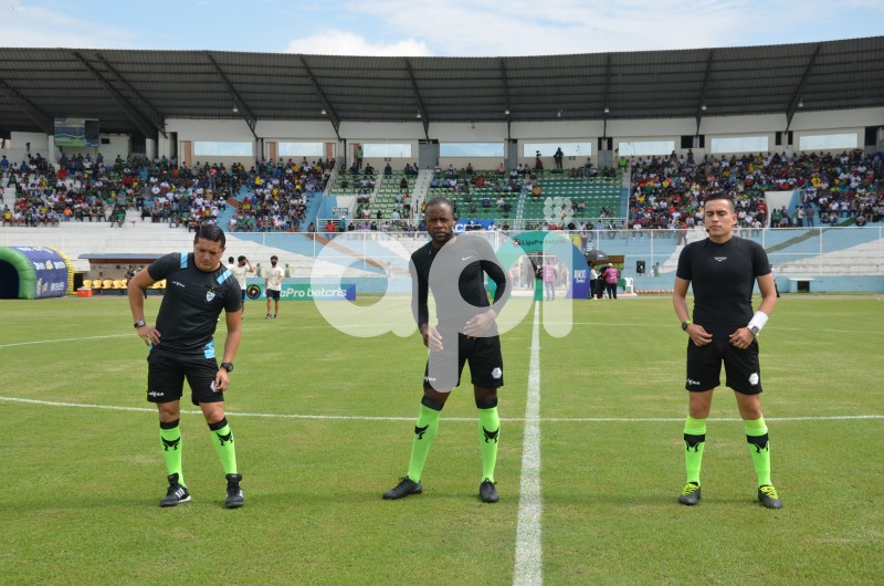 FBL-LIGAPRO-ORENSE-LIGADEQUITO