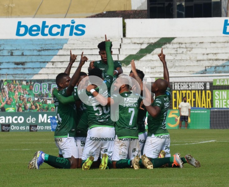 FBL-LIGAPRO-ORENSE-LIGADEQUITO