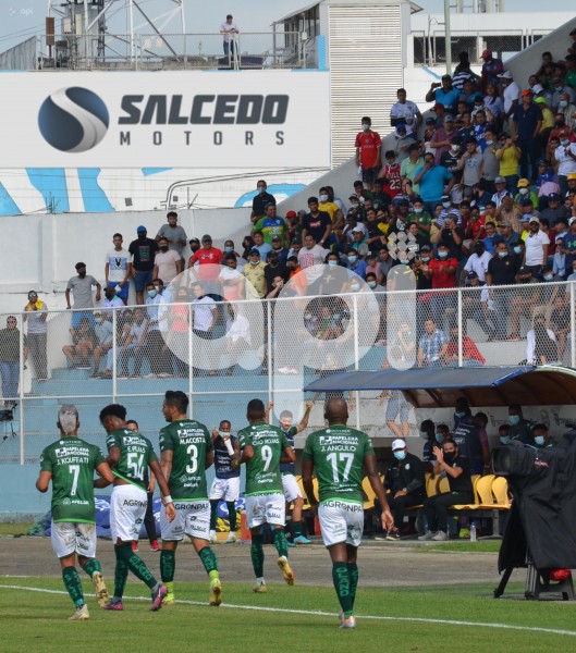 FBL-LIGAPRO-ORENSE-LIGADEQUITO
