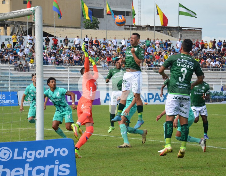 FBL-LIGAPRO-ORENSE-LIGADEQUITO
