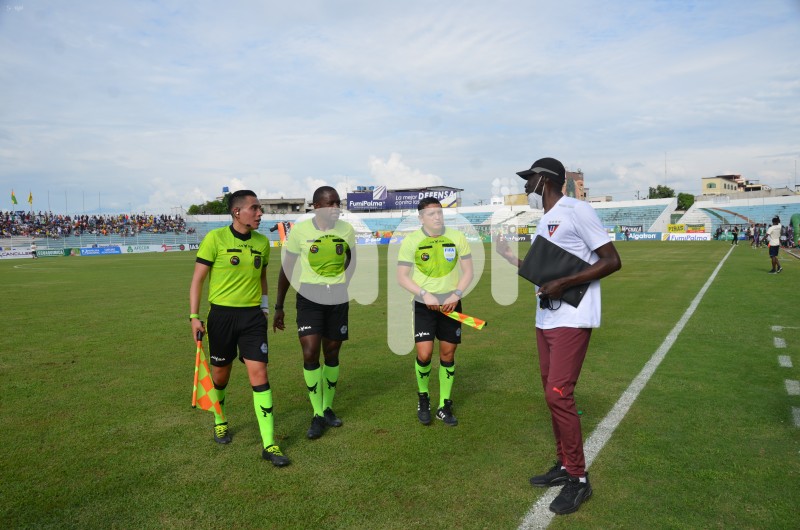 FBL-LIGAPRO-ORENSE-LIGADEQUITO