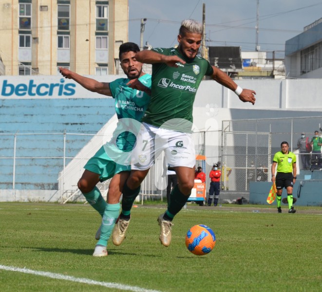 FBL-LIGAPRO-ORENSE-LIGADEQUITO