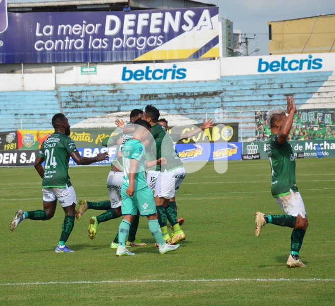 FBL-LIGAPRO-ORENSE-LIGADEQUITO