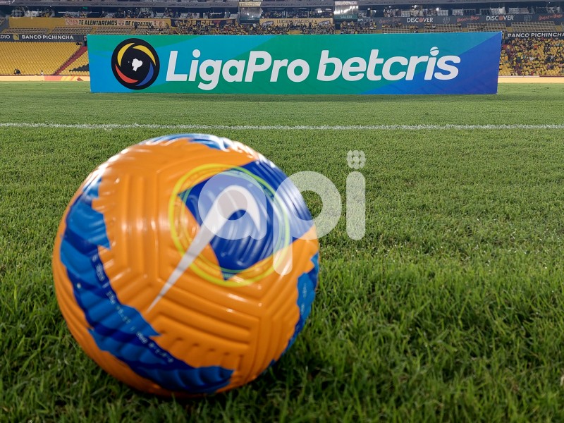 FBL-LIGAPRO-BARCELONA-GUALACEO