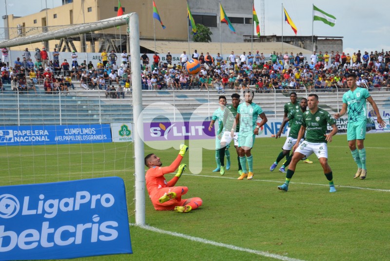 FBL-LIGAPRO-ORENSE-LIGADEQUITO
