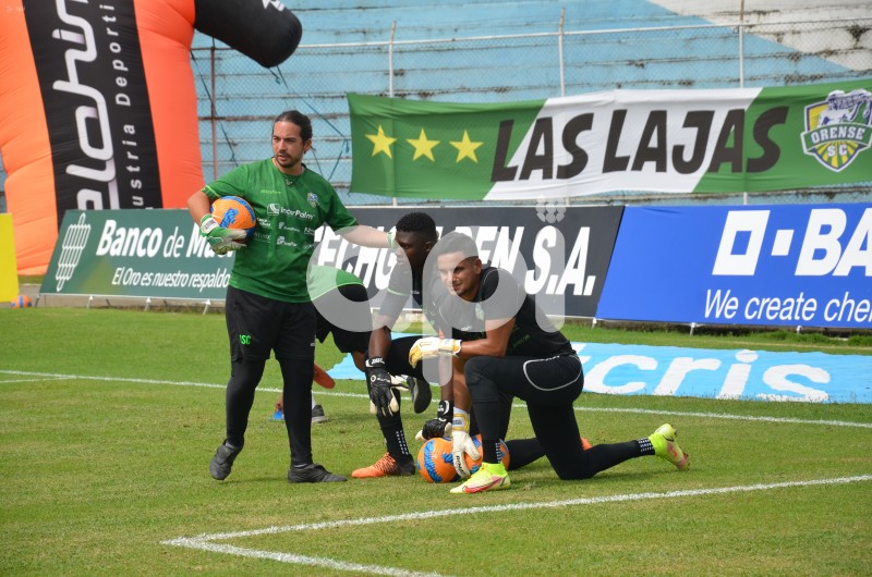 FBL-LIGAPRO-ORENSE-LIGADEQUITO
