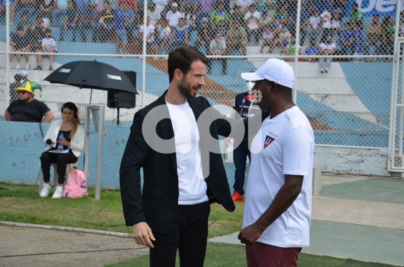 FBL-LIGAPRO-ORENSE-LIGADEQUITO