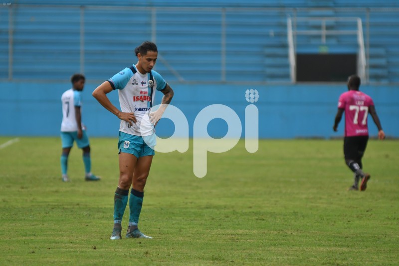 FBL-LIGAPRO-SERIE B-MANTA - IDV JRS