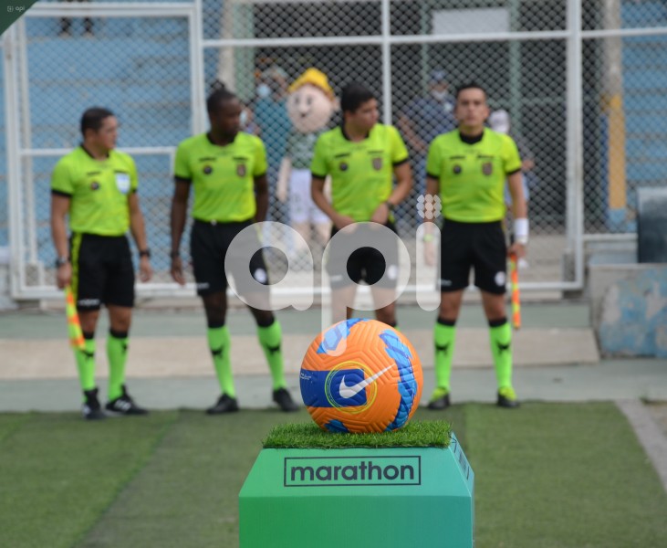 FBL-LIGAPRO-ORENSE-LIGADEQUITO
