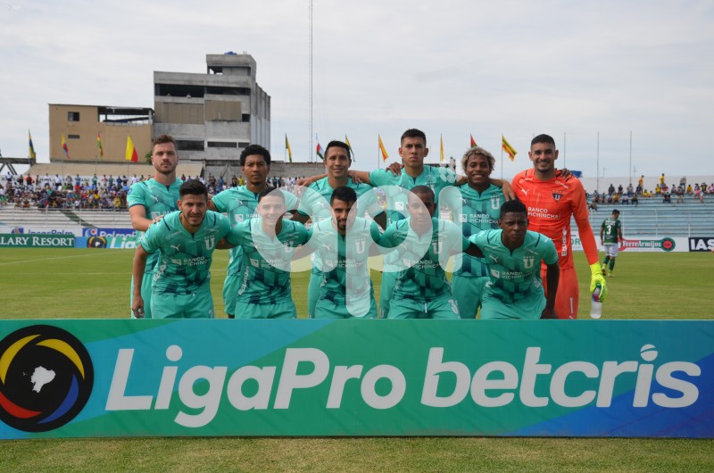 FBL-LIGAPRO-ORENSE-LIGADEQUITO