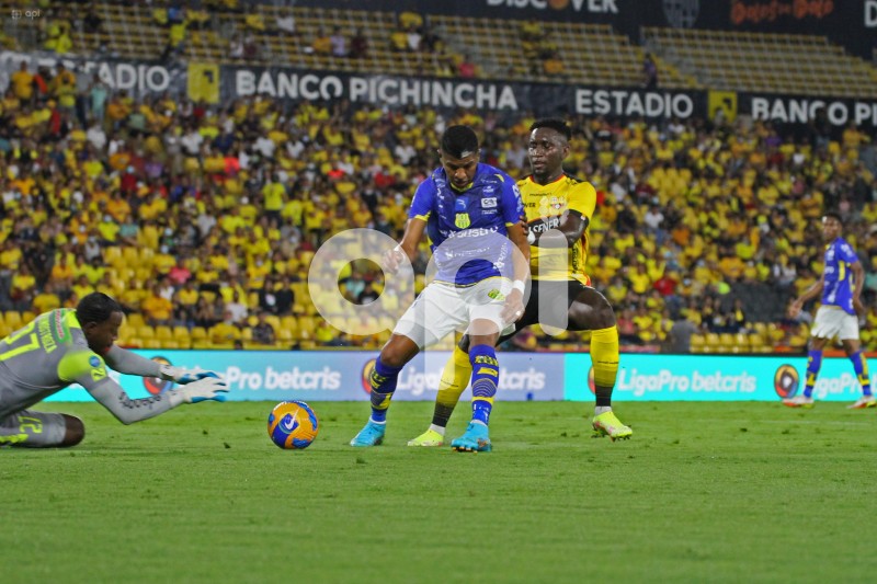 FBL-LIGAPRO-BARCELONA-GUALACEO
