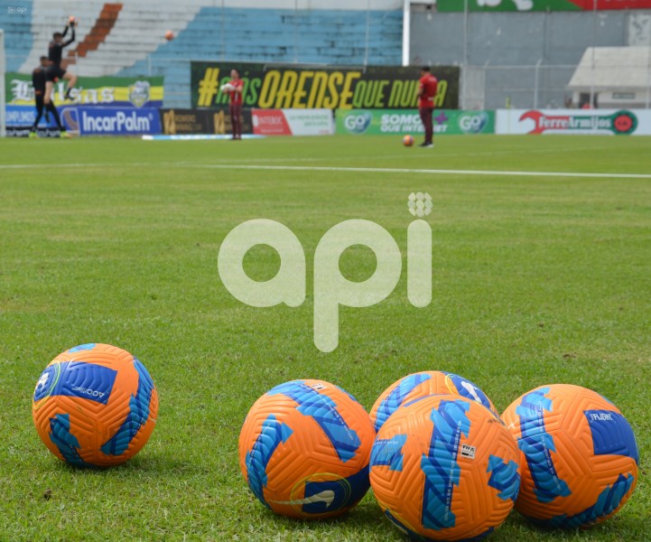 FBL-LIGAPRO-ORENSE-LIGADEQUITO