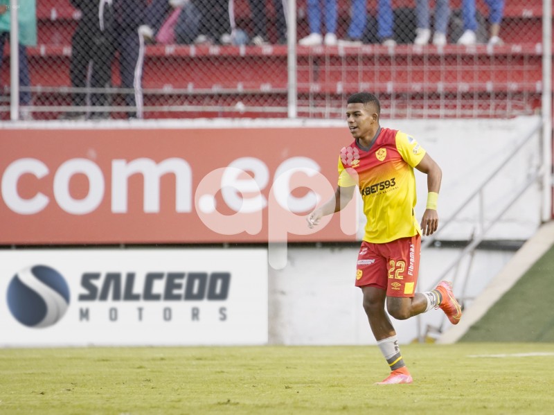 FBL-LIGAPRO-AUCAS-CATOLICA