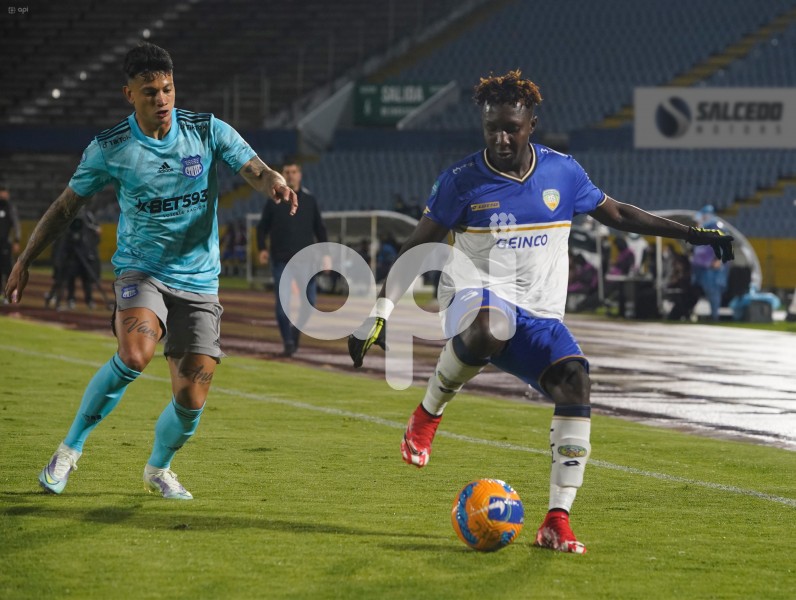 FBL-LIGAPRO-CUMBAYA-EMELEC
