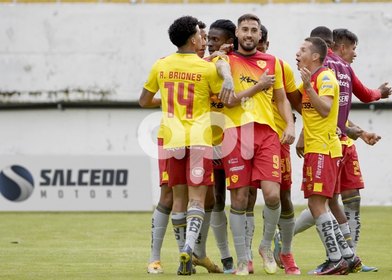 FBL-LIGAPRO-AUCAS-CATOLICA