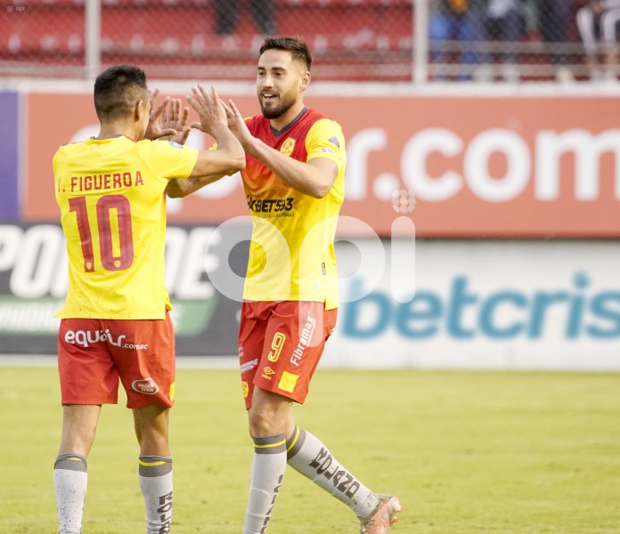 FBL-LIGAPRO-AUCAS-CATOLICA