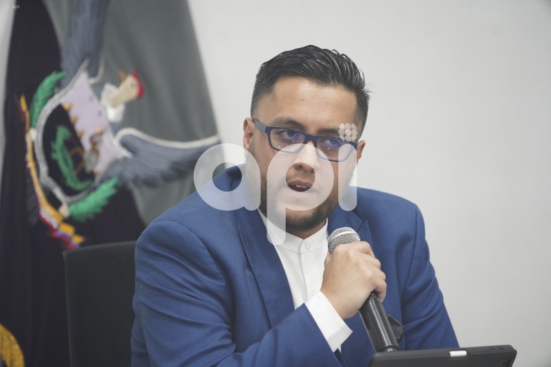 UIO-REUNION-ASAMBLEA-MGOBIERNO