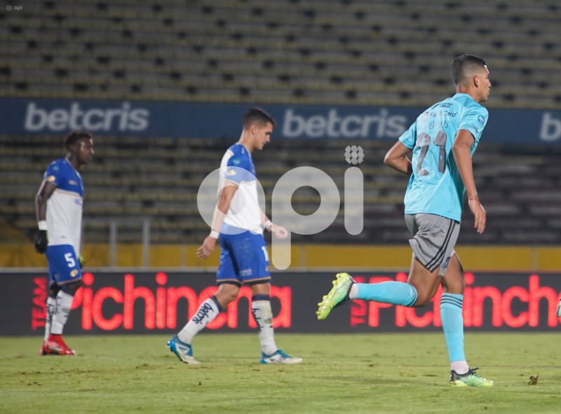 FBL-LIGAPRO-CUMBAYA-EMELEC