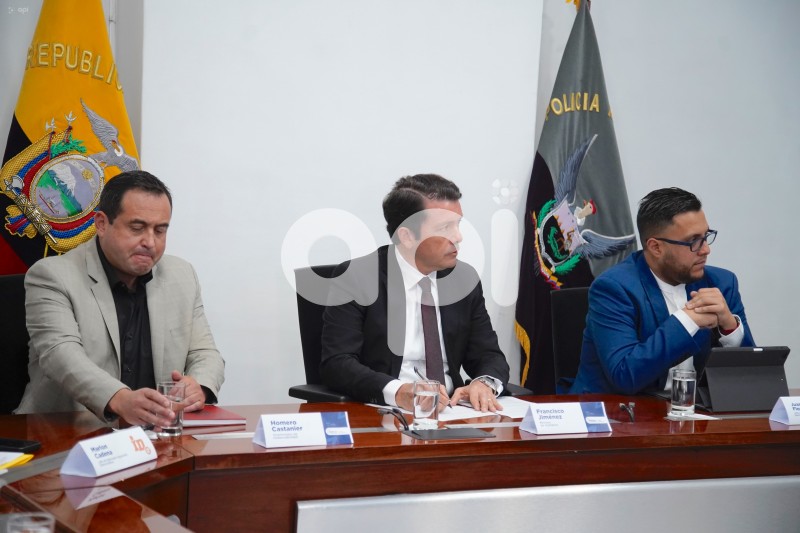 UIO-REUNION-ASAMBLEA-MGOBIERNO