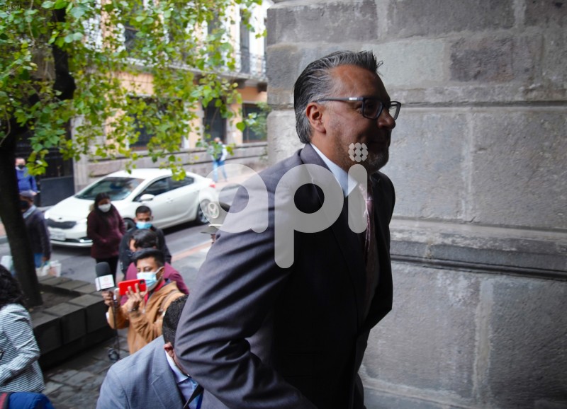 UIO-REUNION-ASAMBLEA-MGOBIERNO