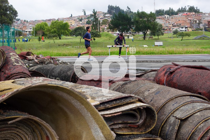 CUE-PISTA-ATLETICA-JEFFERSON-PEREZ